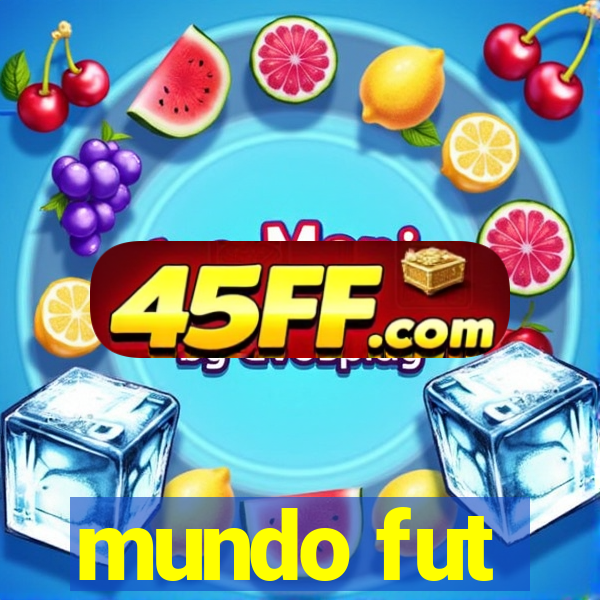 mundo fut